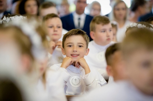 konwalijka_fotografia_dziecieca_sanok_rodzinna_komunia_reportaz_sesja40